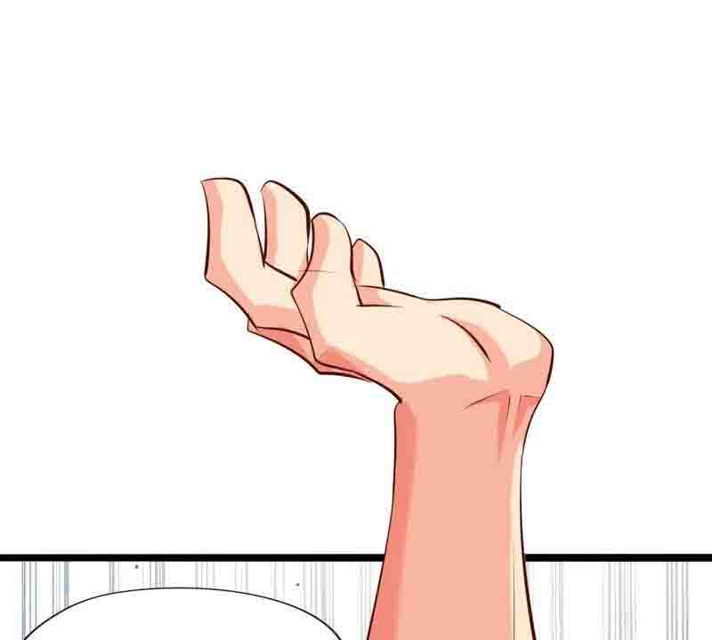 Turned Into a Grass in The Fantasy World? Chapter 61 Gambar 54